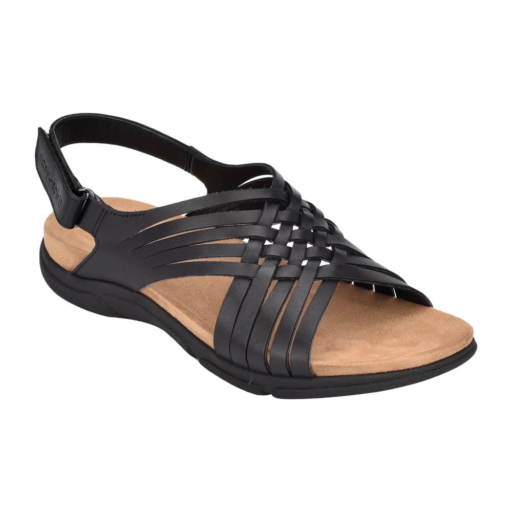 Easy Spirit Mar Sandals